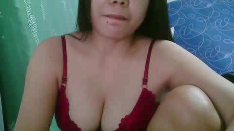 camille online show from October 25, 2:56 am