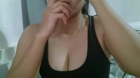 camille online show from November 2, 4:56 am