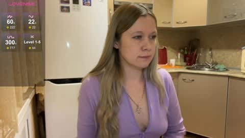 Olivia online show from December 13, 10:30 am