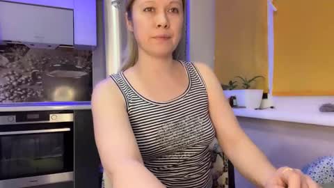 Olivia online show from January 10, 10:17 am