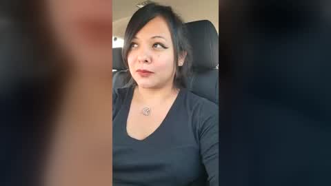 wildcherrries online show from July 2, 5:40 pm