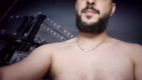 wildcrazypussy online show from January 10, 1:21 am