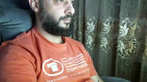 wildcrazypussy online show from March 18, 1:11 am