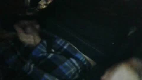 WildeAlex online show from January 9, 7:03 am