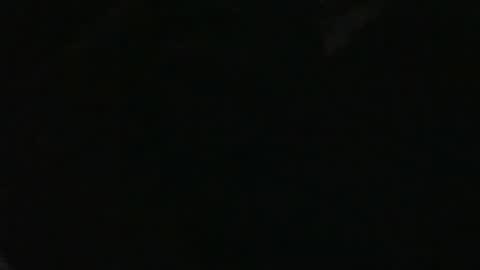 WildeAlex online show from October 9, 5:57 am