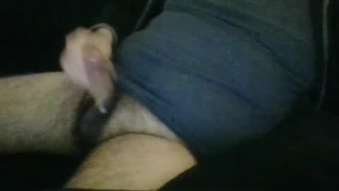 WildeAlex online show from March 11, 2:03 am