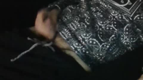 WildeAlex online show from December 18, 12:39 am