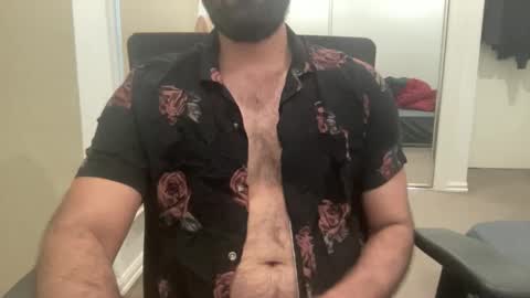 wildefatcock online show from January 7, 7:35 am