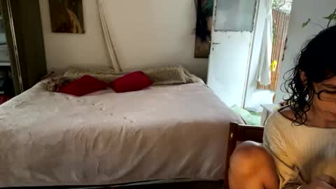 wilderswomen online show from November 4, 2:18 pm