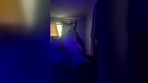 wildforuuu online show from July 31, 3:24 pm