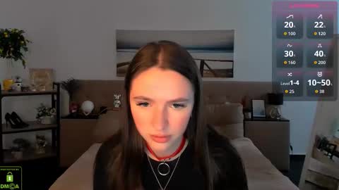 Kara online show from September 24, 6:09 am