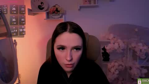 Kara online show from October 5, 5:49 am