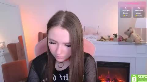 Kara online show from October 7, 6:09 am