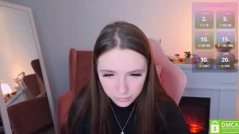 Kara online show from October 1, 6:12 am