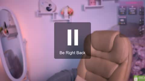 Kara online show from October 9, 5:35 am