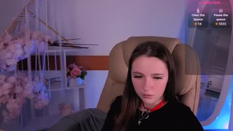 Kara online show from October 17, 6:28 am