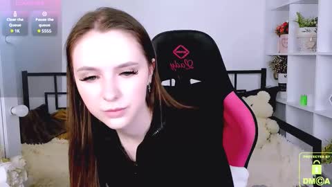 Kara online show from November 6, 7:11 am