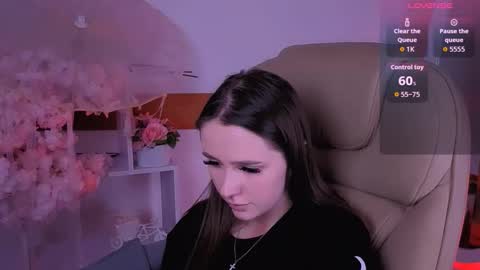 Kara online show from October 28, 6:58 am