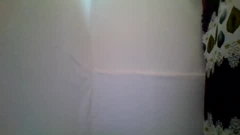 Snapshot of wildhornycunt chatting on October 28, 7:20 am maria online show from October 28, 7:20 am