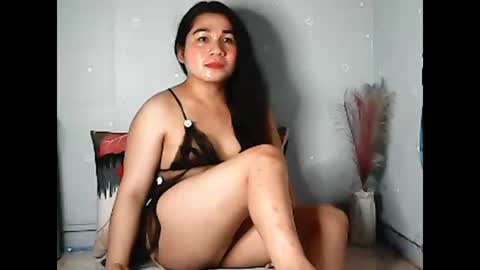 Sweet online show from March 18, 5:46 am