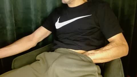 wildjerk91 online show from October 1, 11:53 am