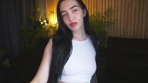 Alena online show from October 24, 6:58 am