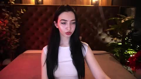 Alena online show from March 14, 7:12 am