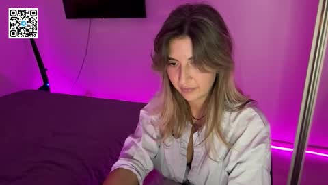 Nika online show from November 13, 8:33 pm