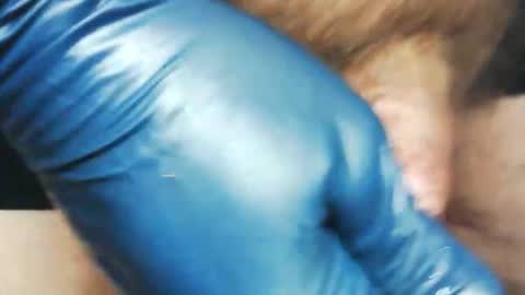 wildman6 online show from March 26, 7:19 pm