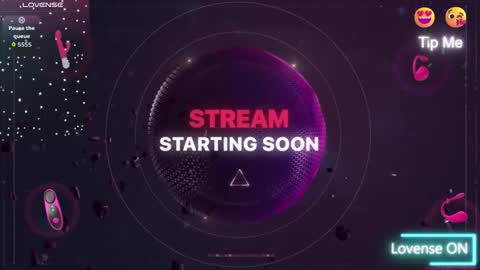 MAX online show from March 21, 5:28 pm