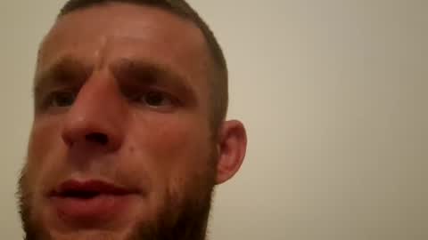 wildmike93 online show from June 28, 9:33 pm