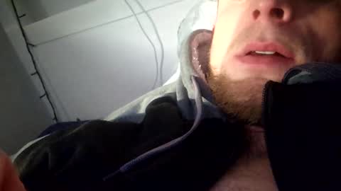 wildmike93 online show from January 6, 8:07 am