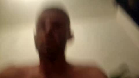 wildmike93 online show from May 26, 9:10 pm