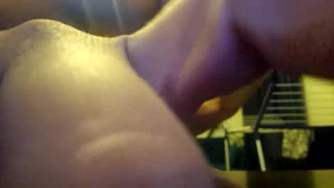 wildmike93 online show from May 12, 8:51 pm