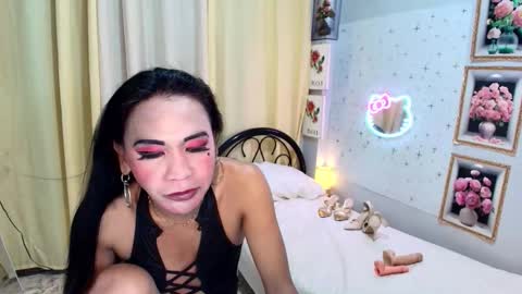 wildnika online show from October 6, 3:19 pm