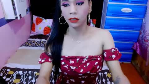 wildnika online show from March 3, 7:32 am