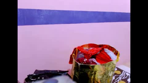 wildnika online show from March 4, 2:38 am