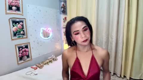 wildnika online show from October 12, 1:53 am