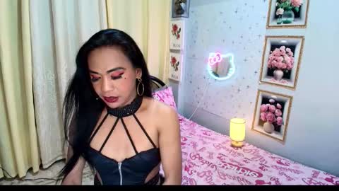 wildnika online show from September 14, 6:20 pm