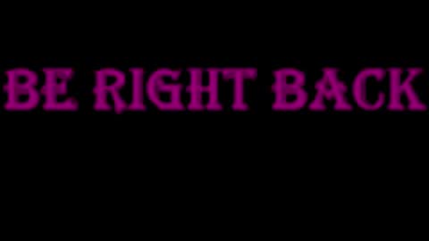 Wildnyx online show from March 6, 11:53 am