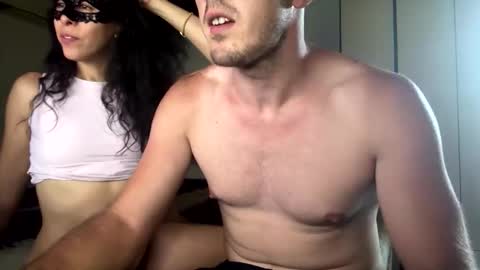 wildoverthinker online show from February 10, 7:39 pm