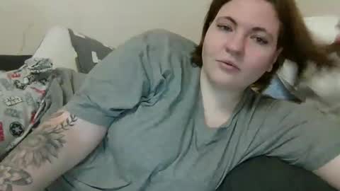 wildpanthers online show from March 7, 6:54 pm