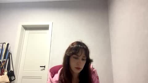 wildpeachh online show from October 17, 6:34 pm