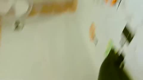 WildPersia online show from February 2, 9:44 pm