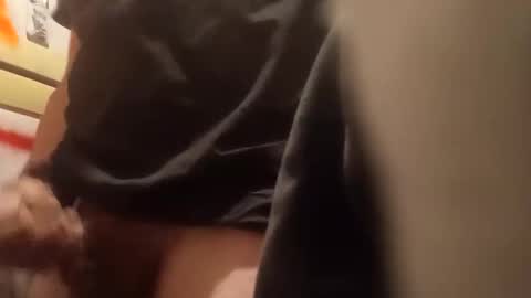 wildpeter4cfnm online show from December 1, 1:14 am