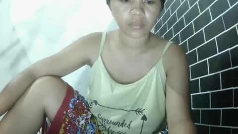 wildpoohkhaye online show from October 10, 10:21 am