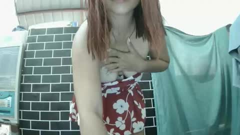 wildpoohkhaye online show from October 2, 1:48 am