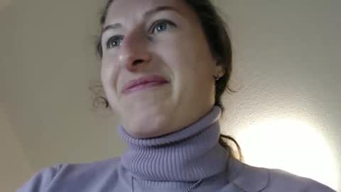 WildRose L - check my Pinned tweet if you dont see me online within 5 minutes after Ive sent email notifications online show from April 2, 1:57 am