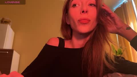 Snapshot of wildsable_ chatting on January 30, 9:57 am wildsable_ online show from January 30, 9:57 am