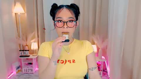 shea online show from October 12, 9:13 am